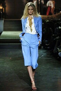 Look 4